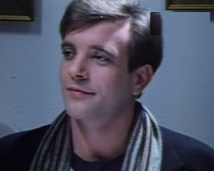 Miodrag Petrović jr