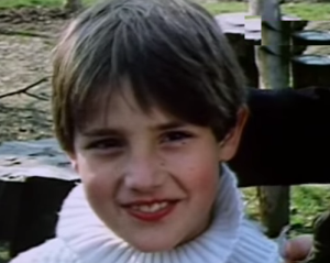 Boris (Nikola Đuričko)