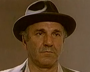 Bajo (Velimir Bata Živojinović)