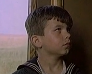 Vukole (Marko Ratić)