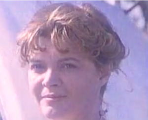 Milka (Gorica Popović)