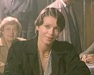 Nadica (Neda Arnerić)