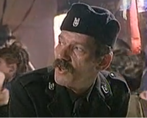 Miroljub Lešo