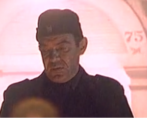 Josif Tatić