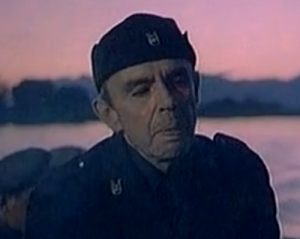 Miloš Kandić