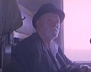 Milivoje Mića Tomić