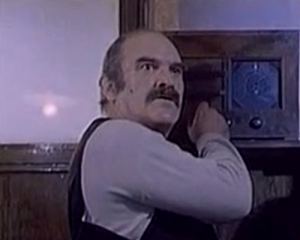 Stojan Stole Aranđelović