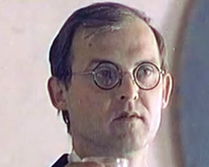 Kristijan (Radko Polič)