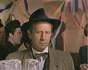 Rastislav Jović