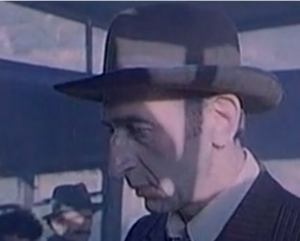 Predrag Milinković