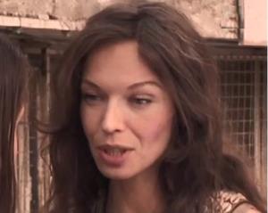 Marija Đurić