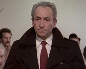 Mija Aleksić