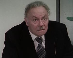 Milivoje Mića Tomić