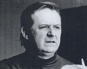 Milenko Maričić