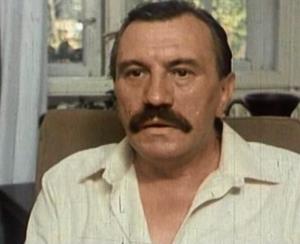 Dragomir Bojanić Gidra