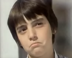 Boris Milivojević