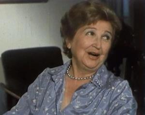 Divna Đoković