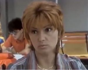 Nada Vojinović