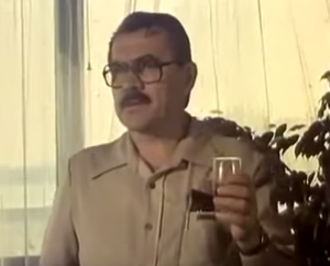 Dušan Tadić