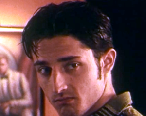 Mali (Nikola Đuričko)