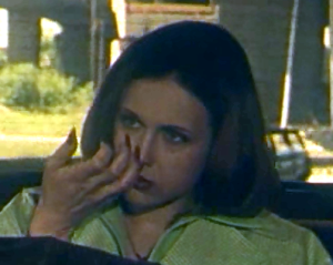 Bojana Maljević