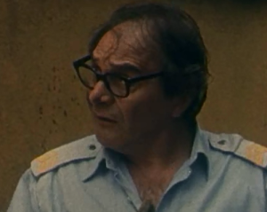 Goran Sultanović