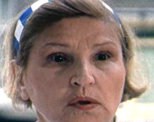 Mira Banjac