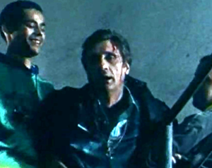 Šmiga (Dragan Zarić)