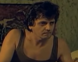 Radoš Bajić