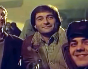 Mladen Nelević