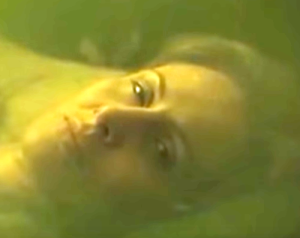 Ljubica Šćepanović