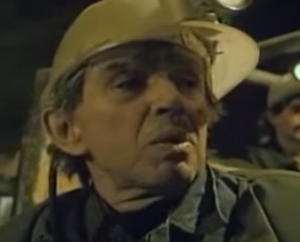 Miloš Kandić