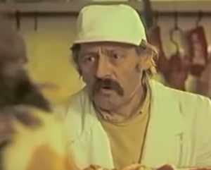 Ljubomir Ćipranić