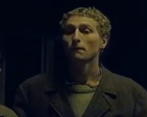 Dubravko Jovanović