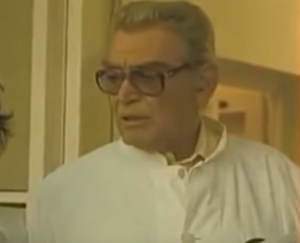 Milan Puzić