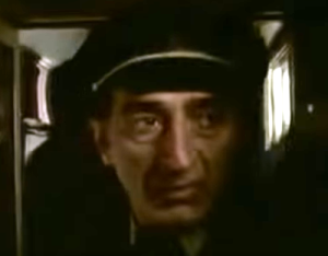 Predrag Milinković