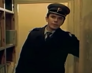 Slavko Štimac