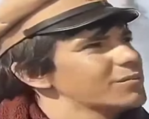 Slavko Štimac
