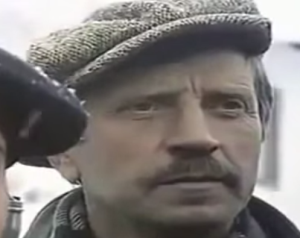 Rastislav Jović