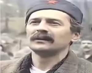 Danilo Lazović
