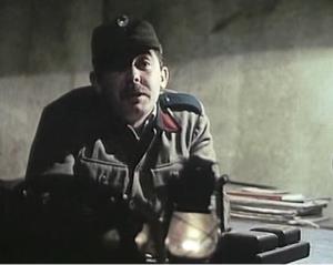 domobran (Milutin Mima Karadžić)