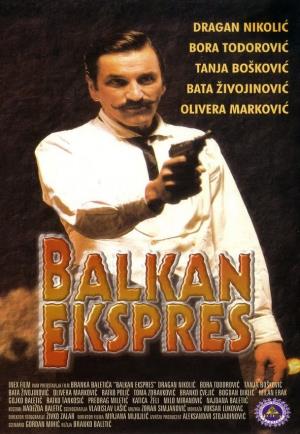 Stole Novaković