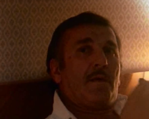 Stojčić (Velimir Bata Živojinović)