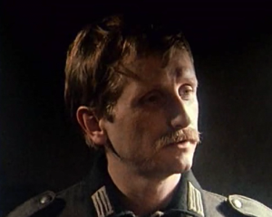 Žuti (Bogdan Diklić)