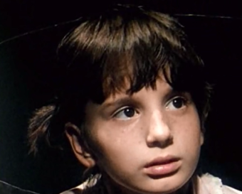 Heidi Baletić