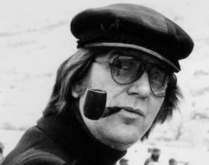 Tomislav Pinter