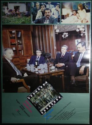 Voja Mirić