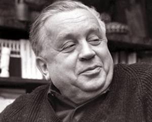 Branko Ćopić