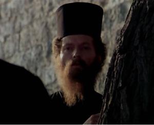 Stanko Bogojević