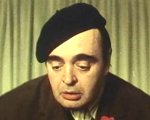 Taško Načić